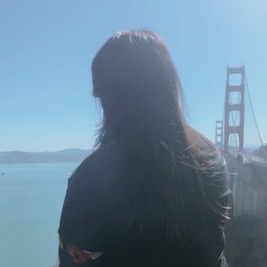 Meet your Posher, Drashti